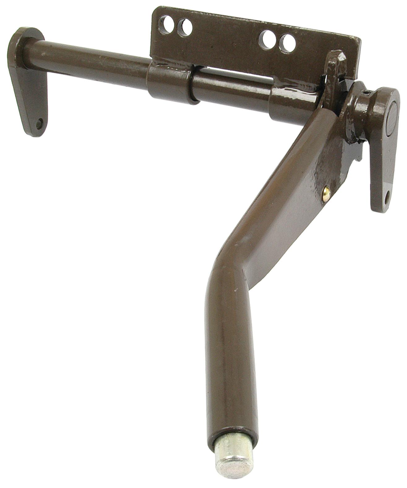 SX-S.41341