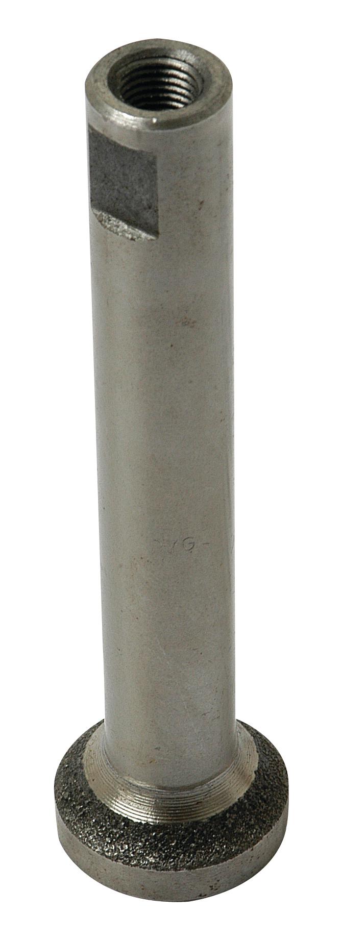 SX-S.41345
