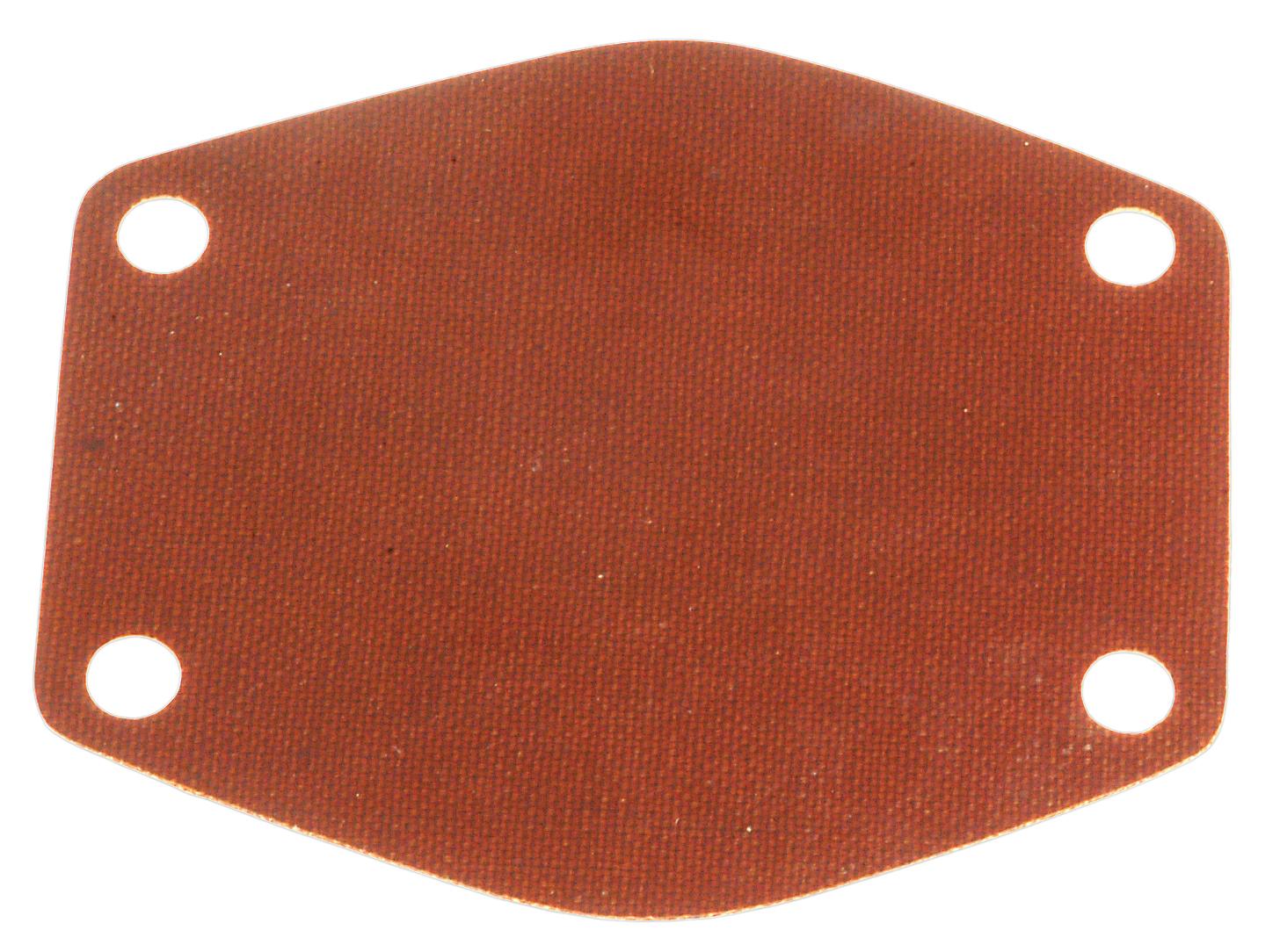 SX-S.41349