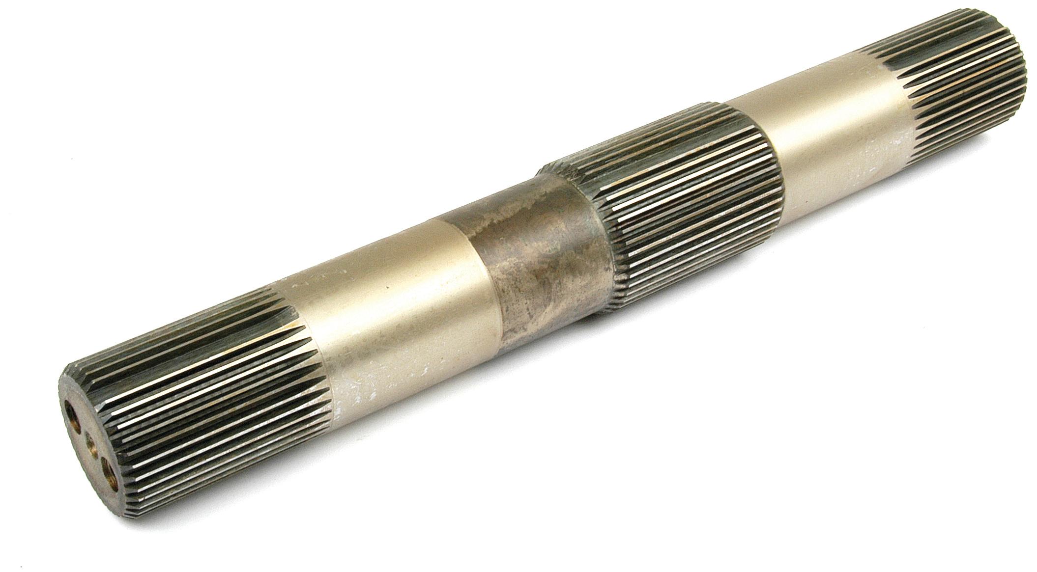 SX-S.41356