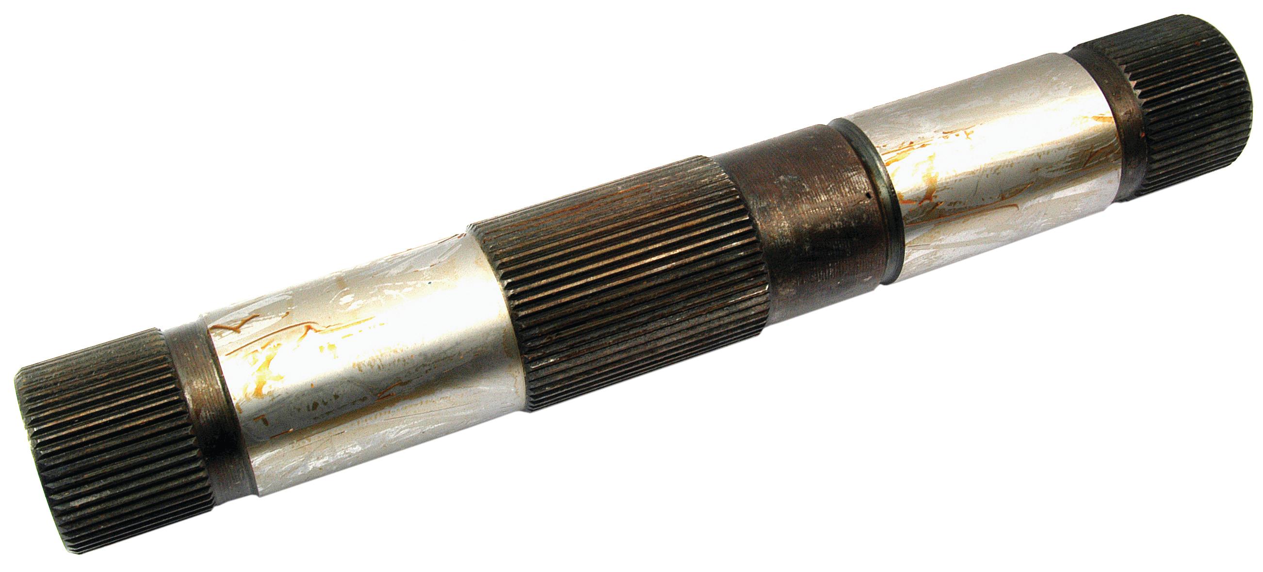 SX-S.41357