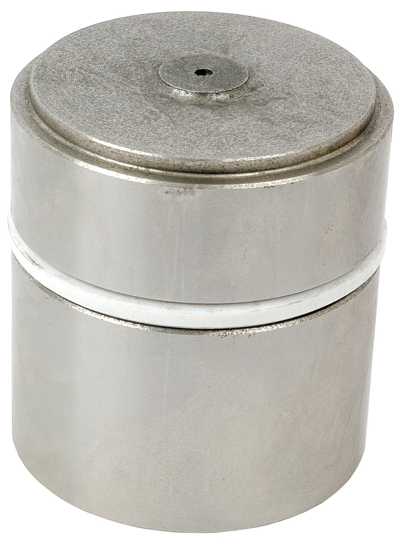 SX-S.41359