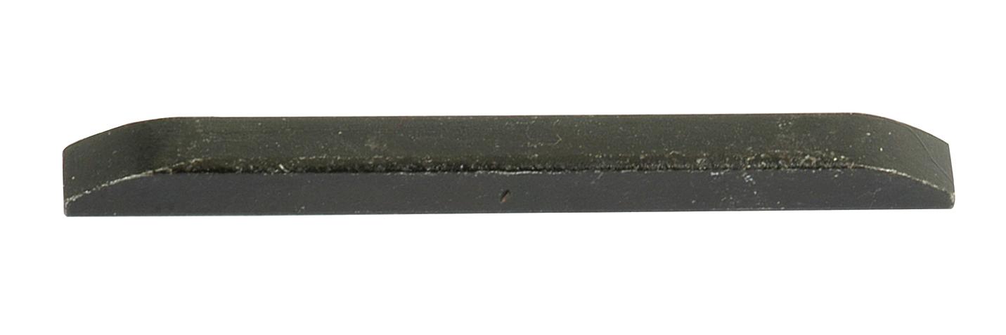 SX-S.41362