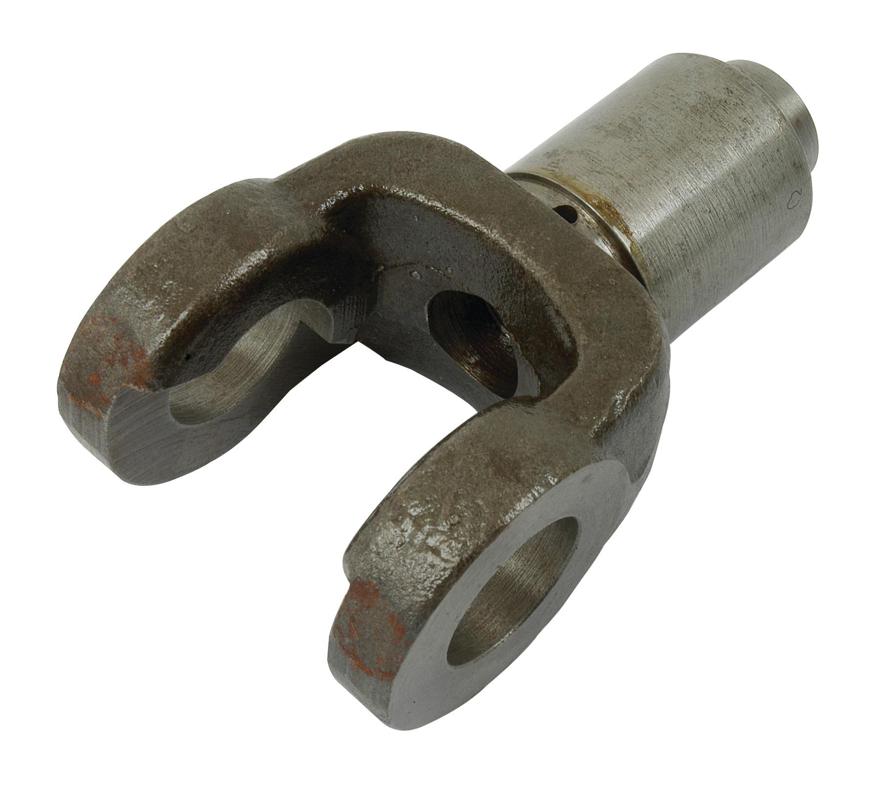 SX-S.41365