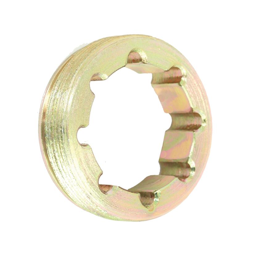 SX-S.41369