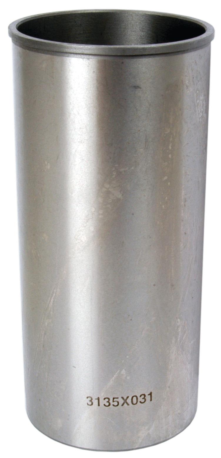 SX-S.41372