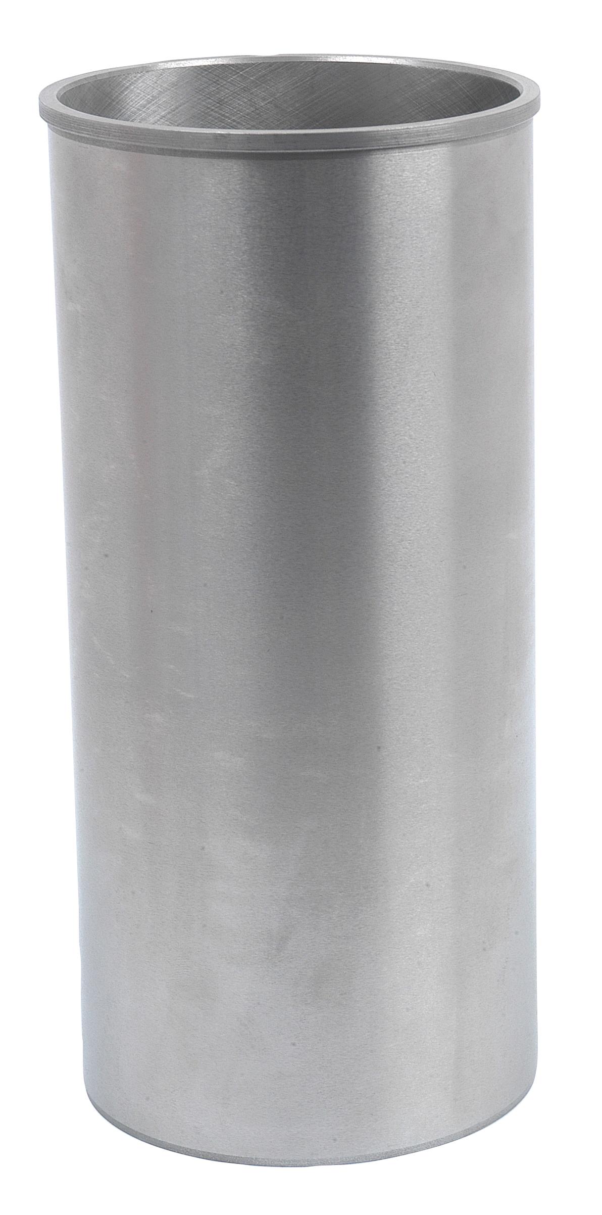 SX-S.41373