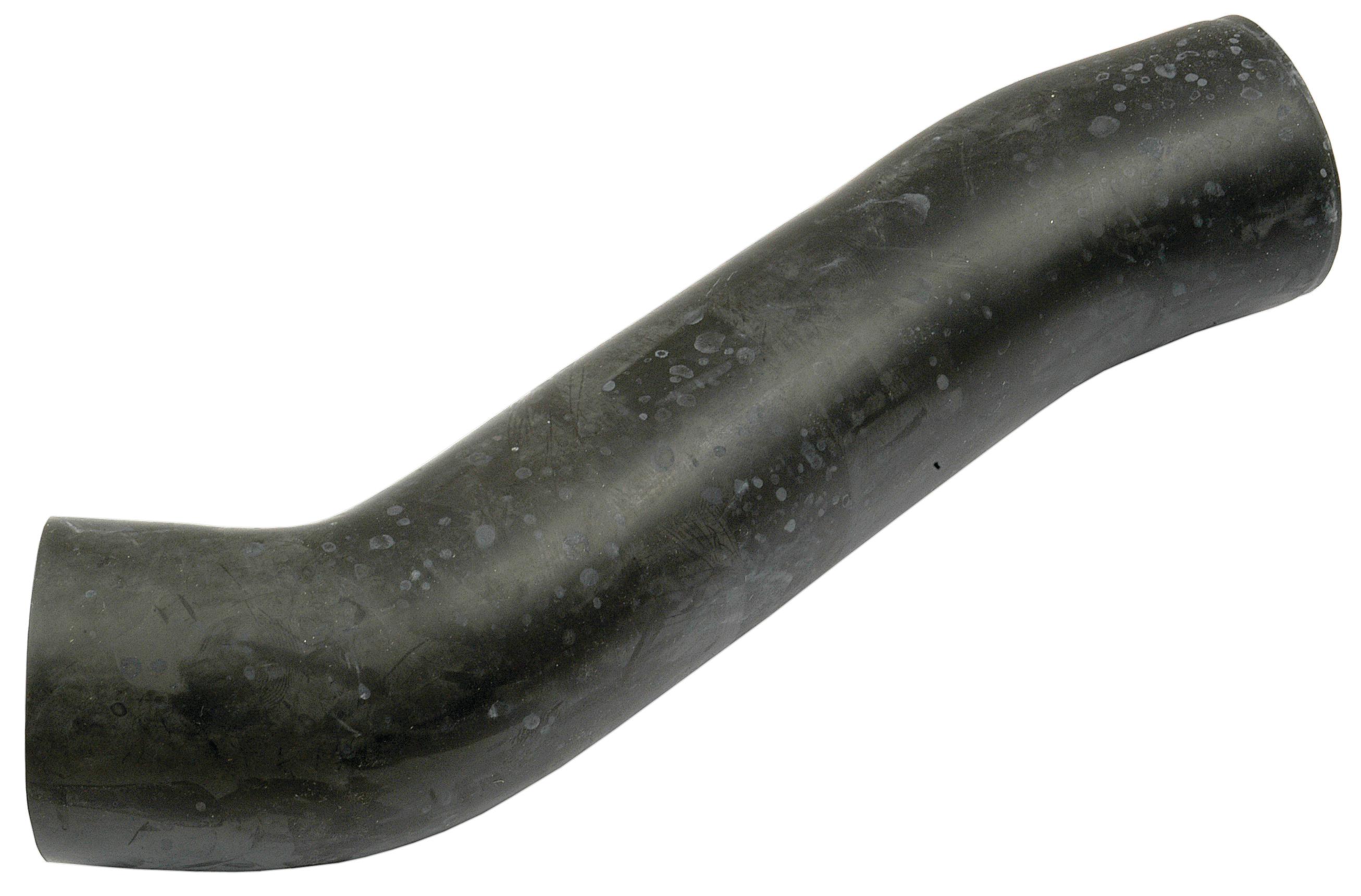 SX-S.41377