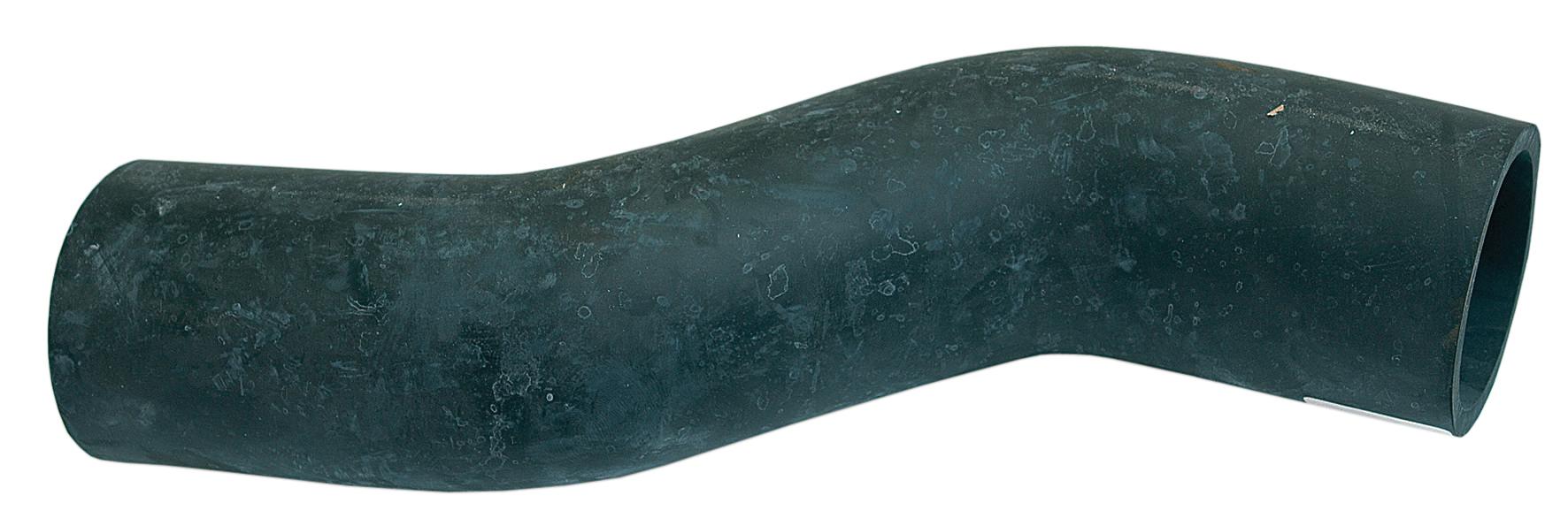 SX-S.41378