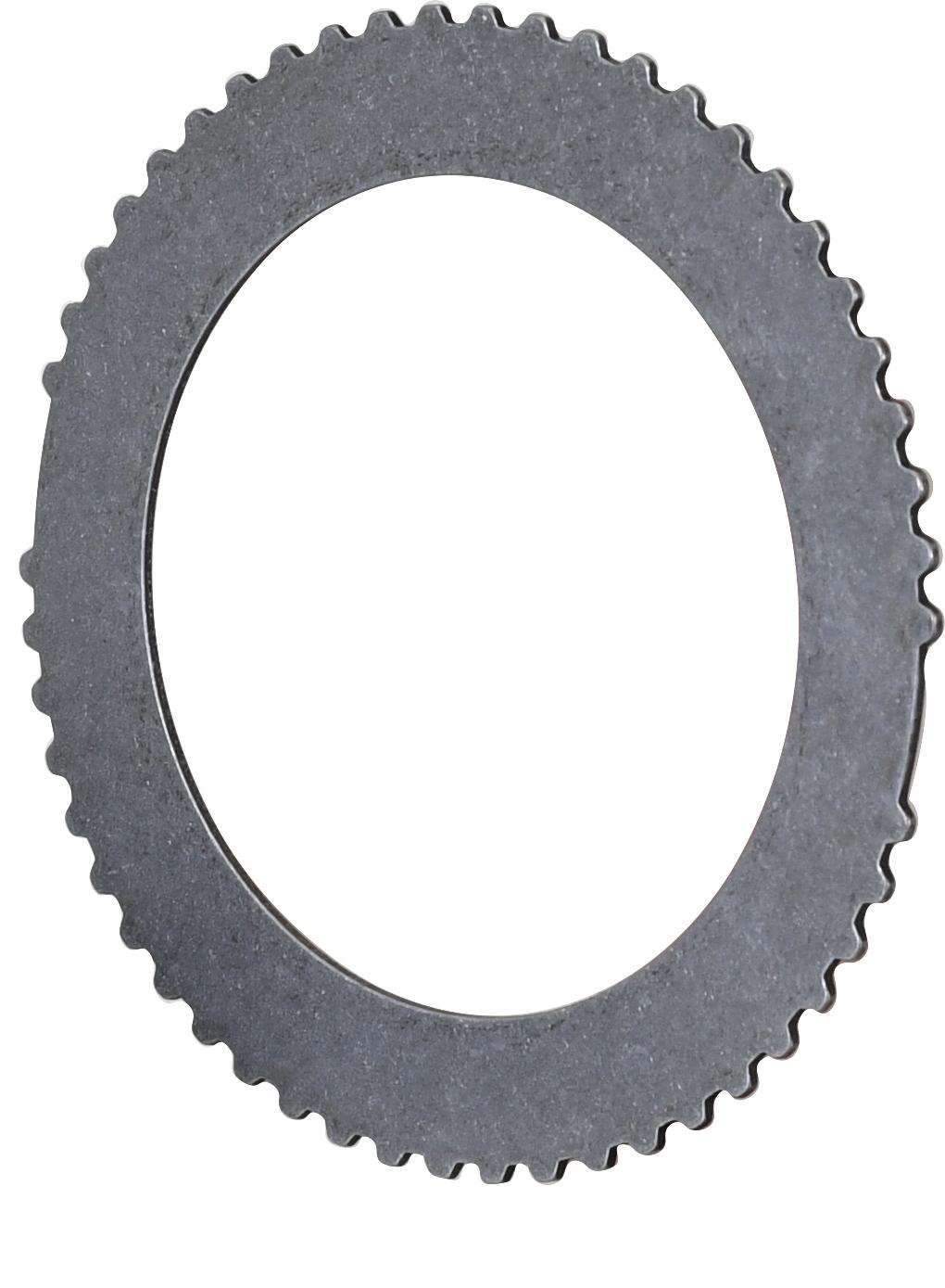 SX-S.41382