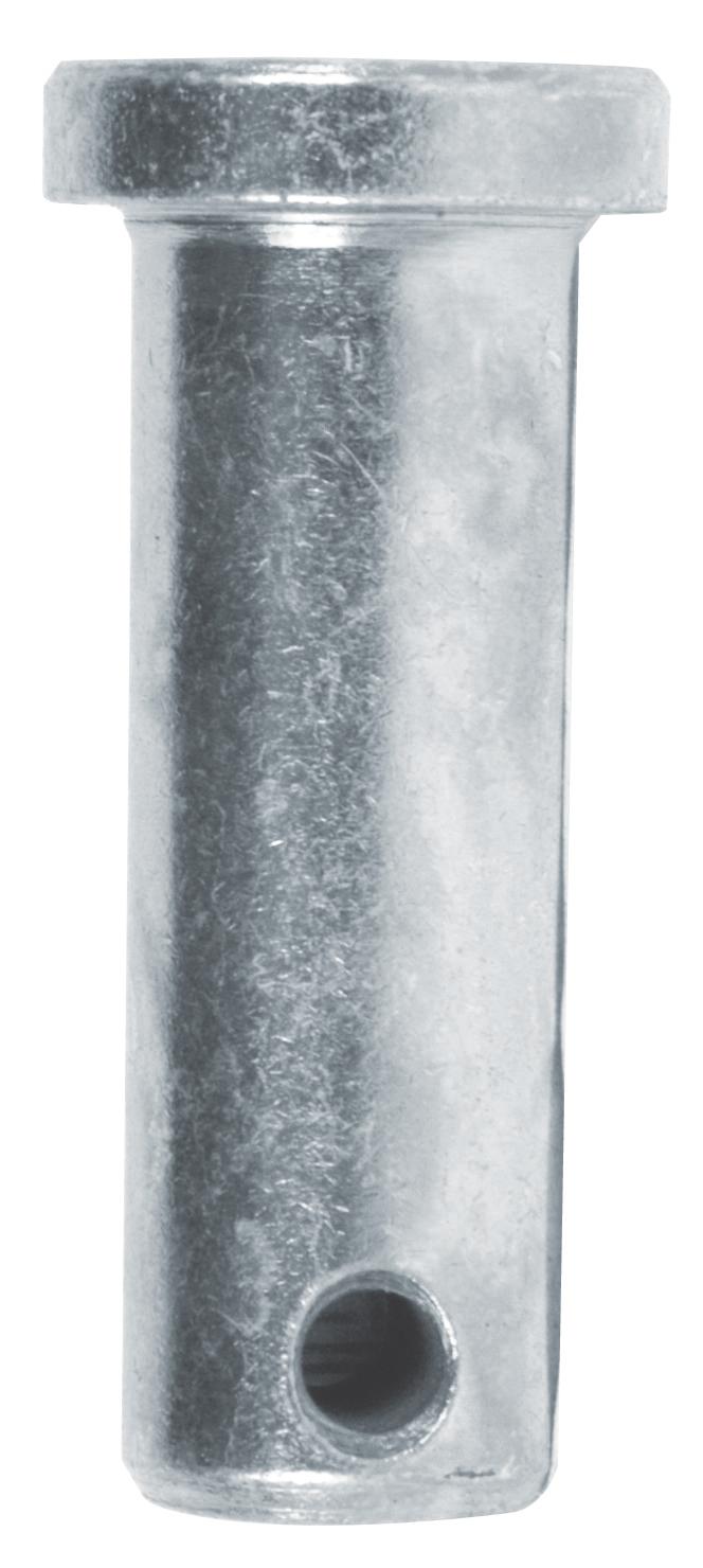 SX-S.41387