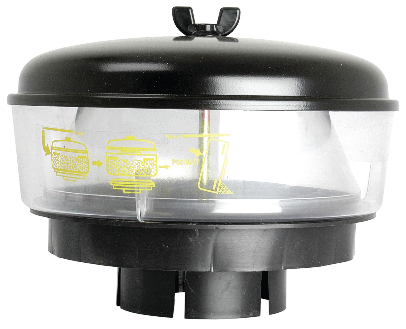 SX-S.41396