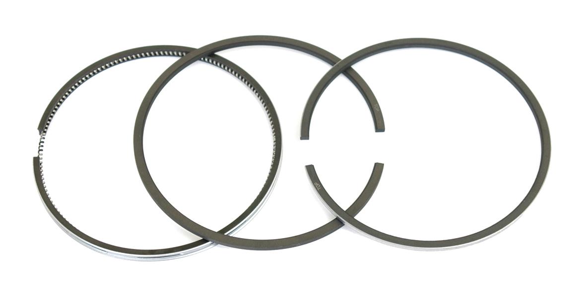 SX-S.41401