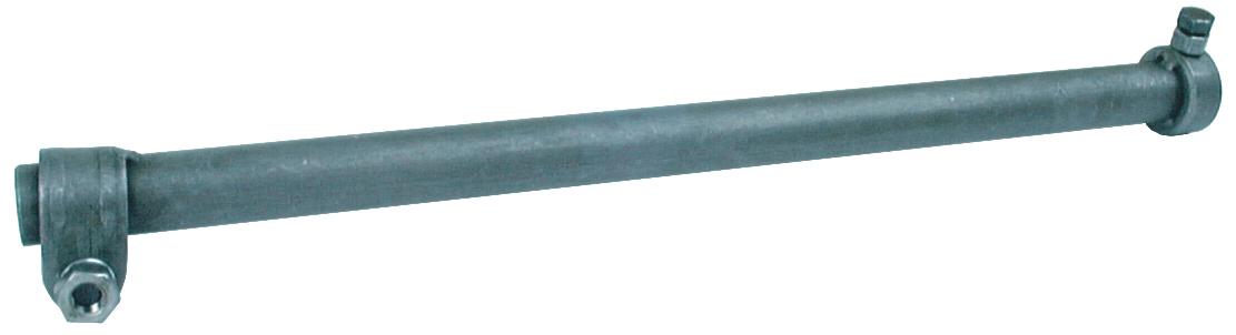 SX-S.41402