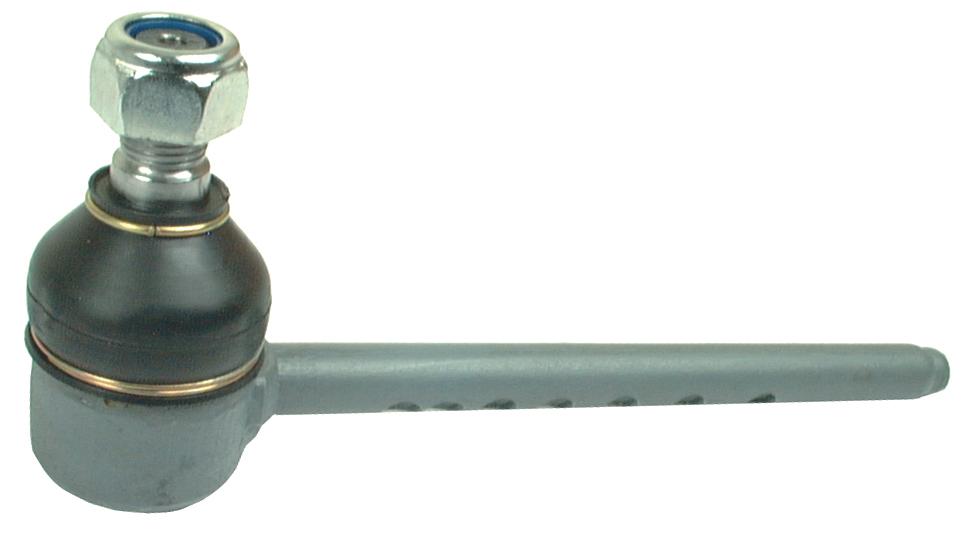 SX-S.41408