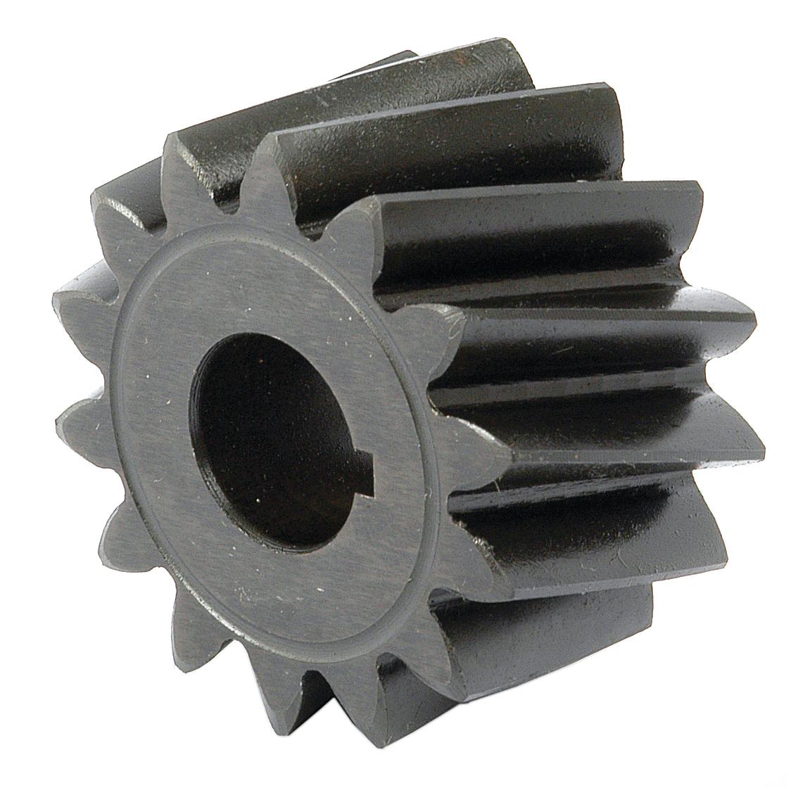 SX-S.41420