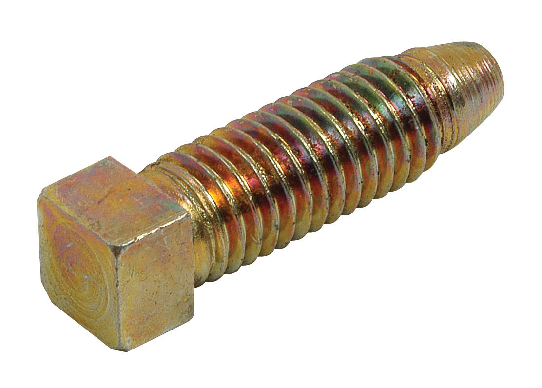 SX-S.41421