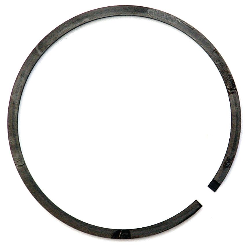 SX-S.41427