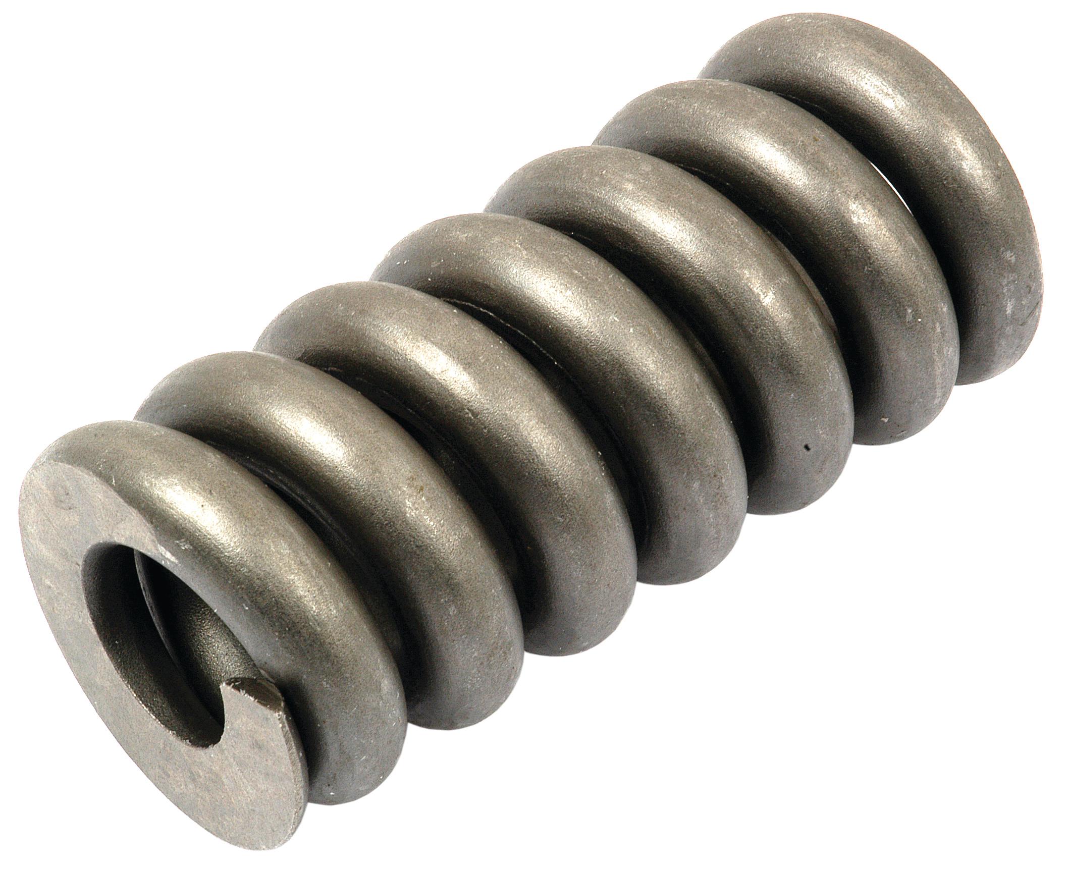 SX-S.41428