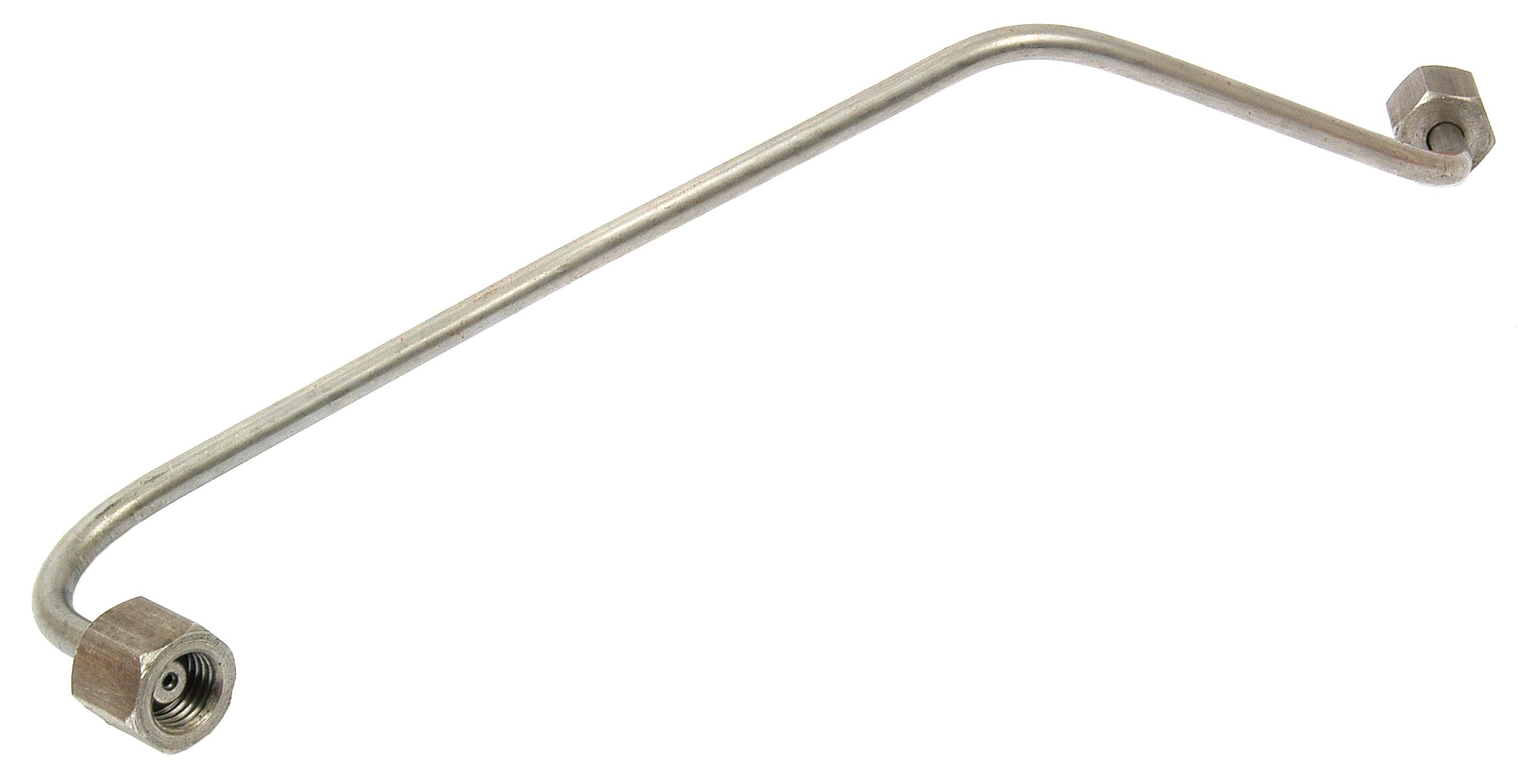 SX-S.41436
