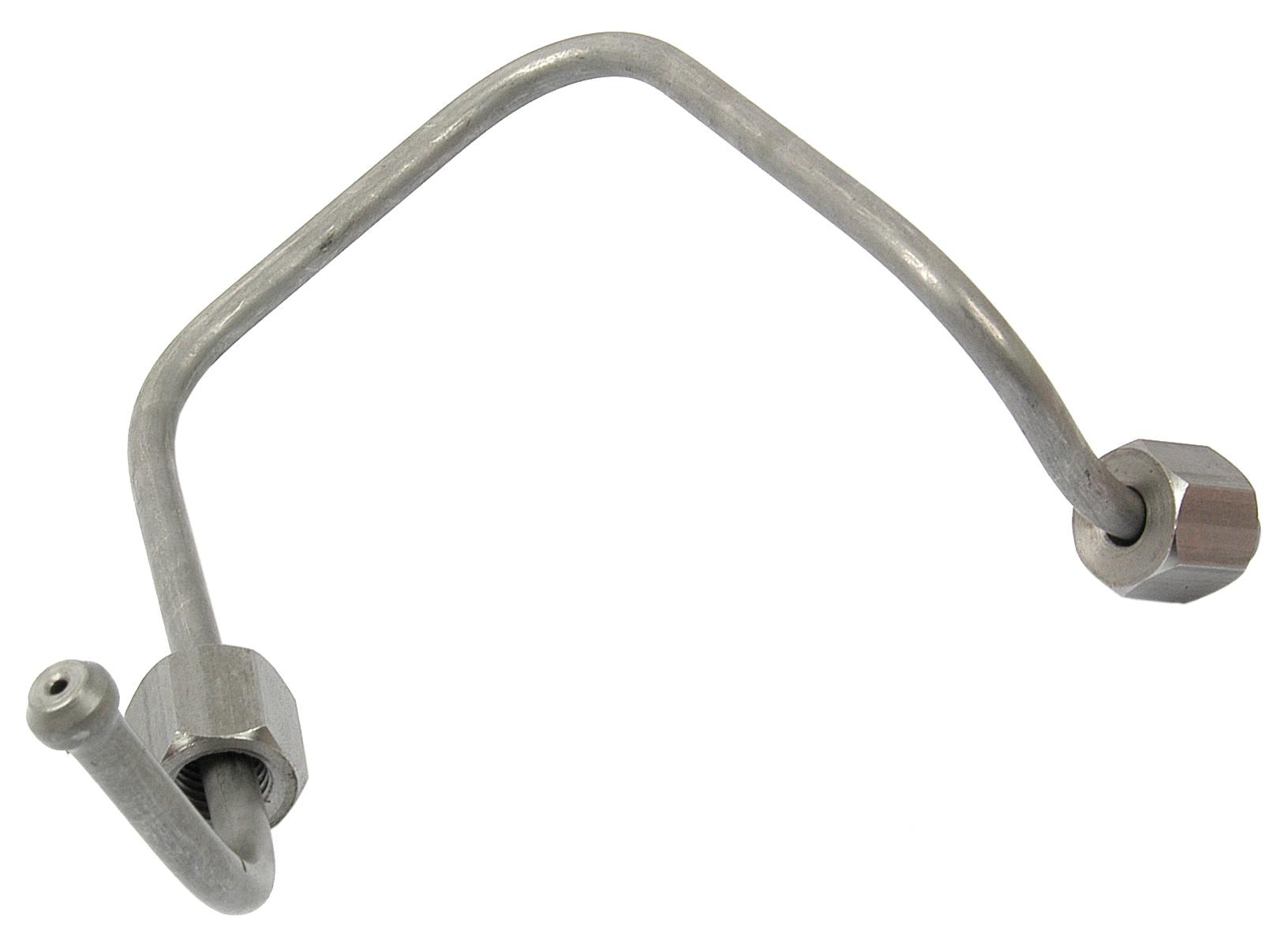 SX-S.41437