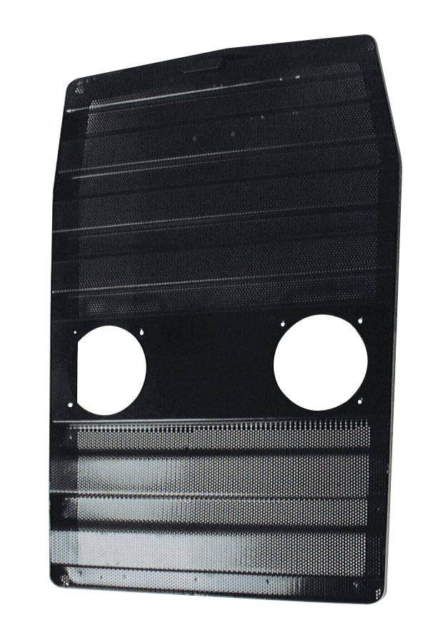 SX-S.41441