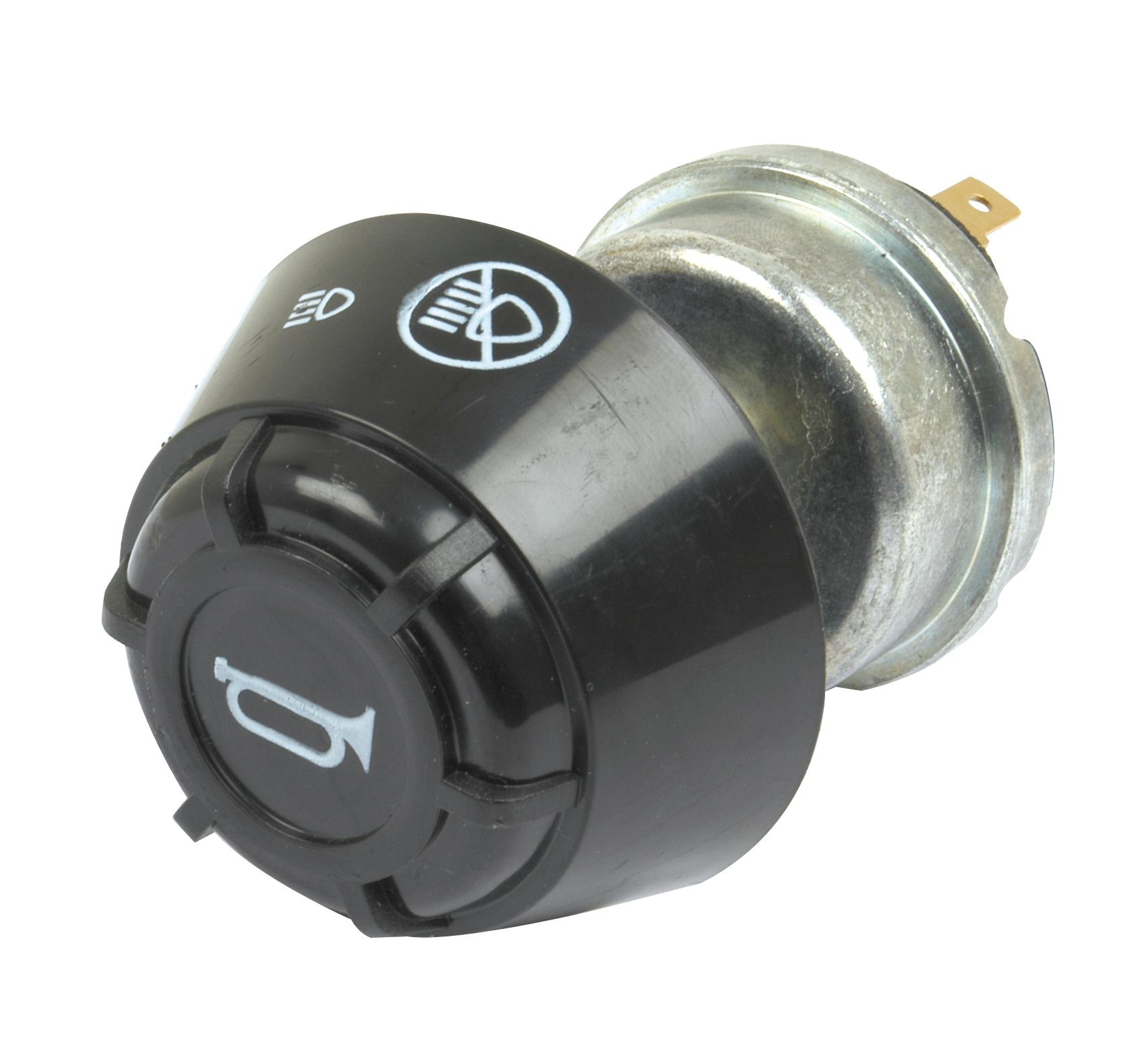 SX-S.41444