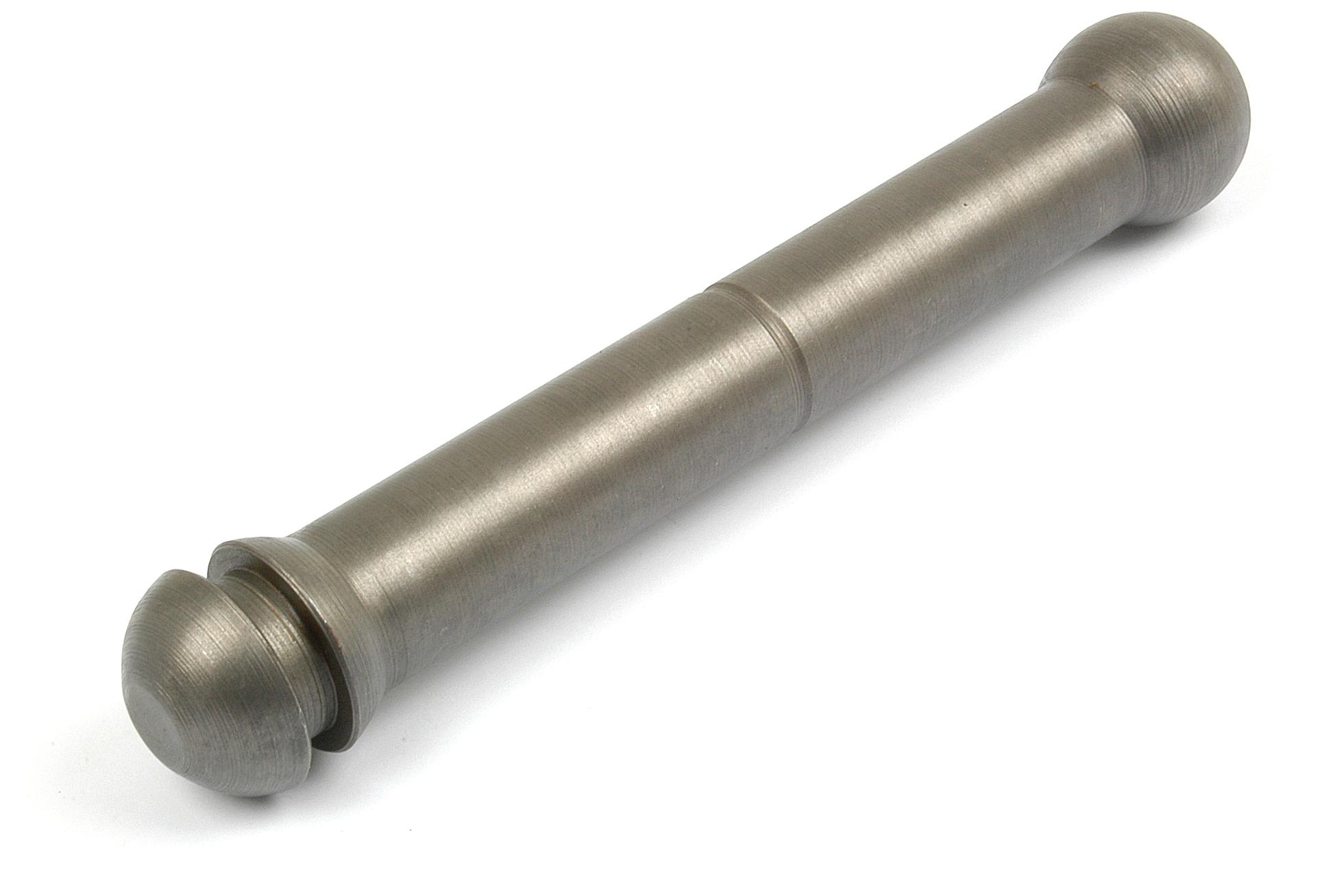 SX-S.41445