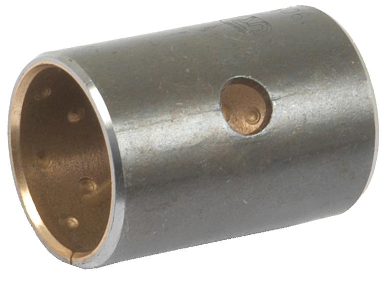 SX-S.41485
