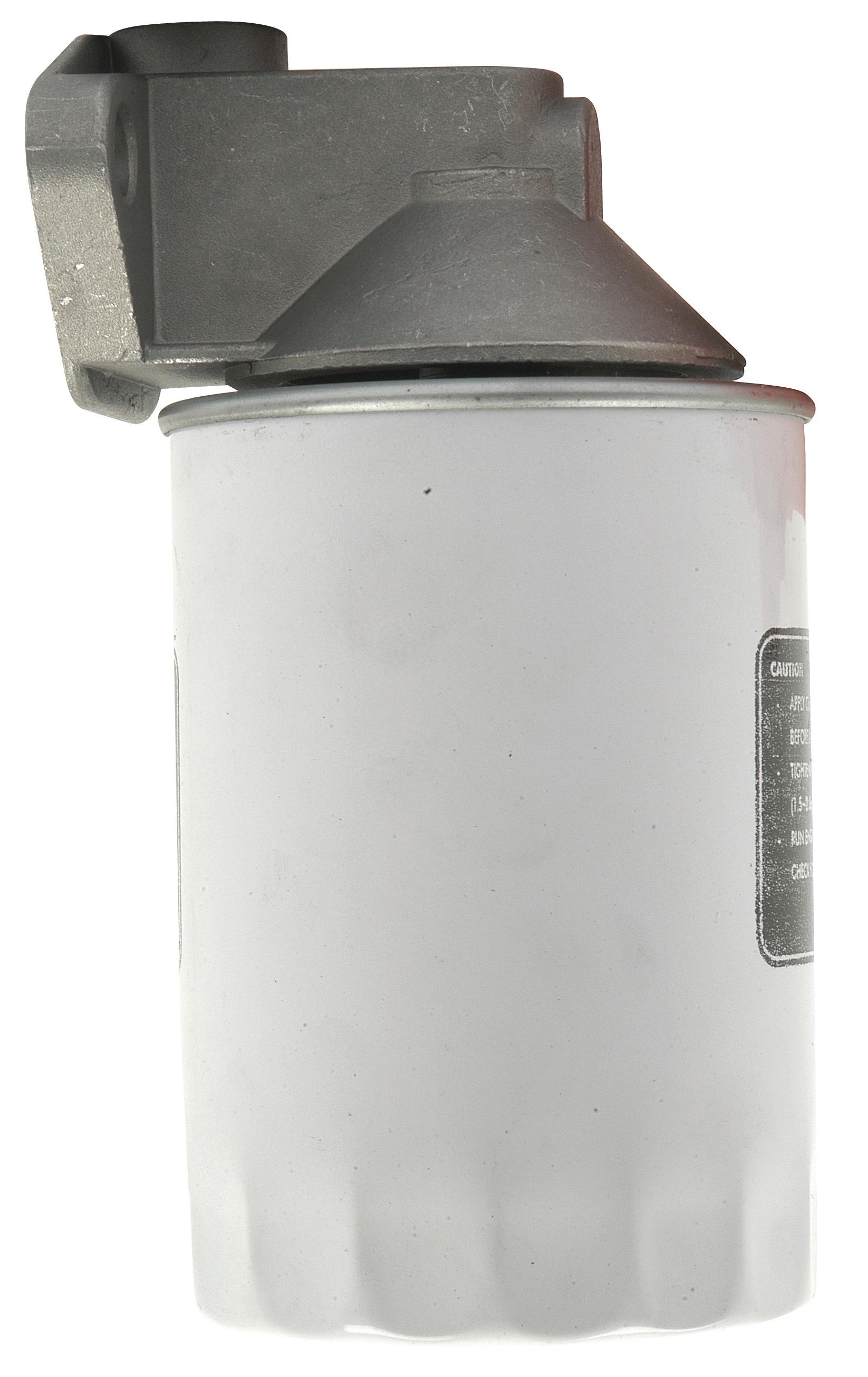 SX-S.41489
