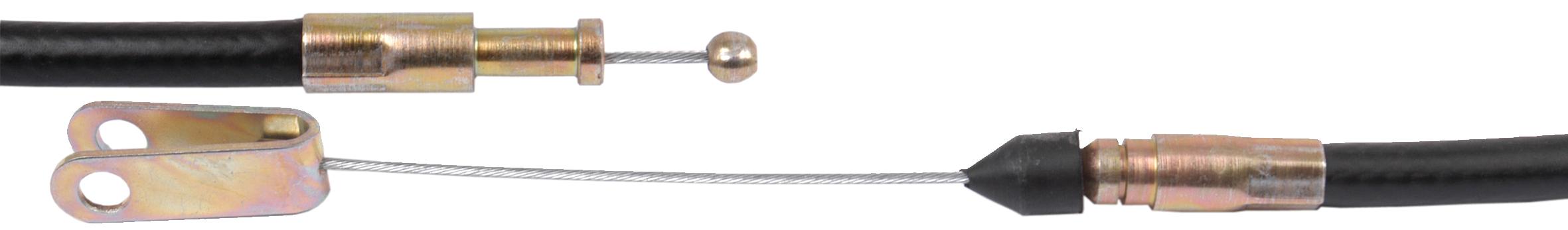 SX-S.41497