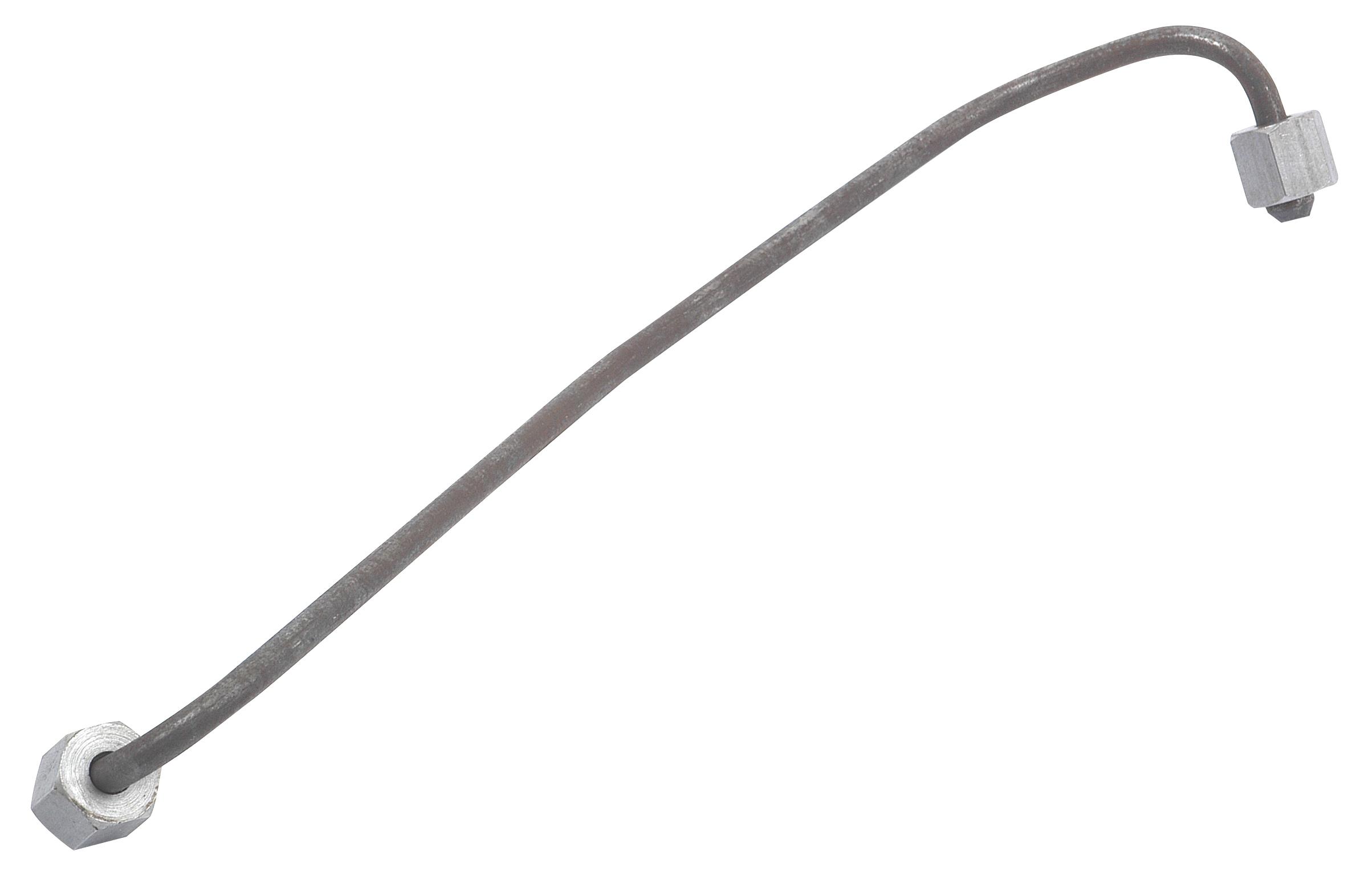 SX-S.41511