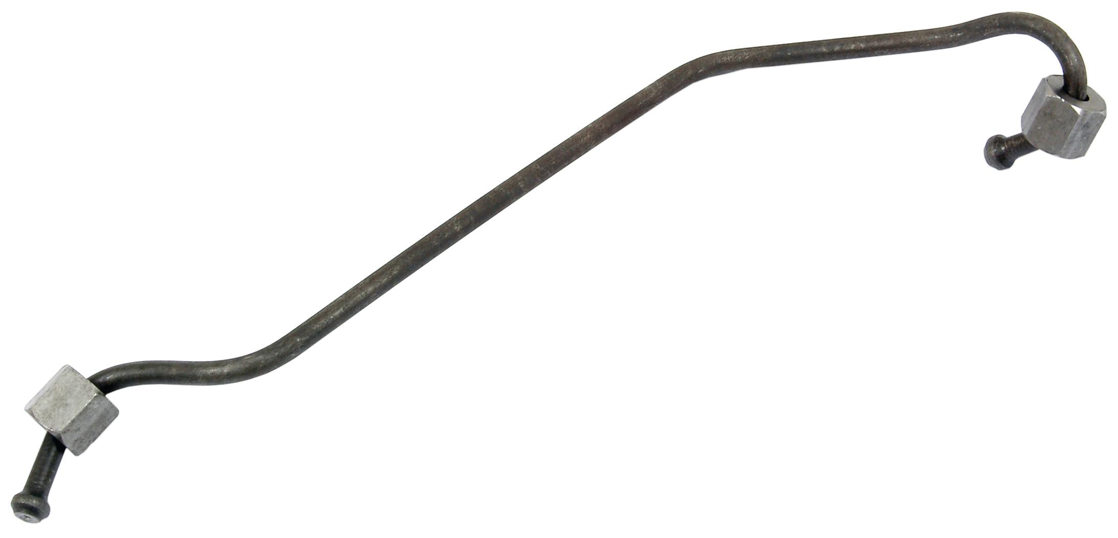 SX-S.41512