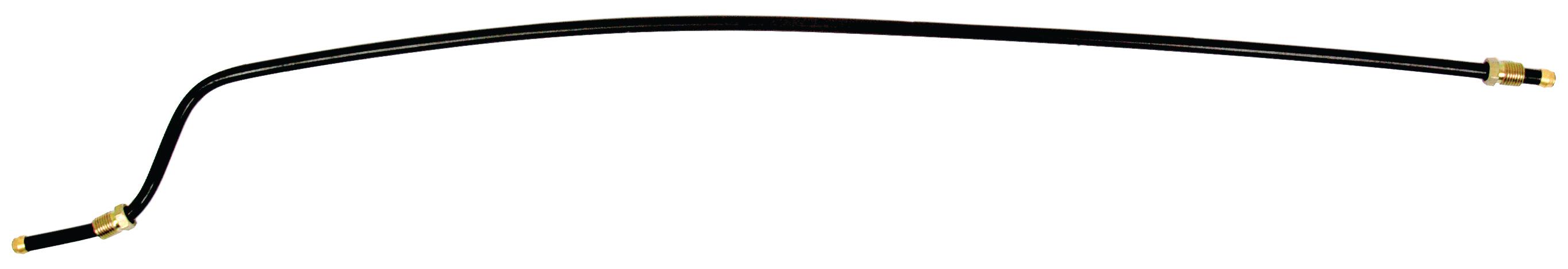 SX-S.41516