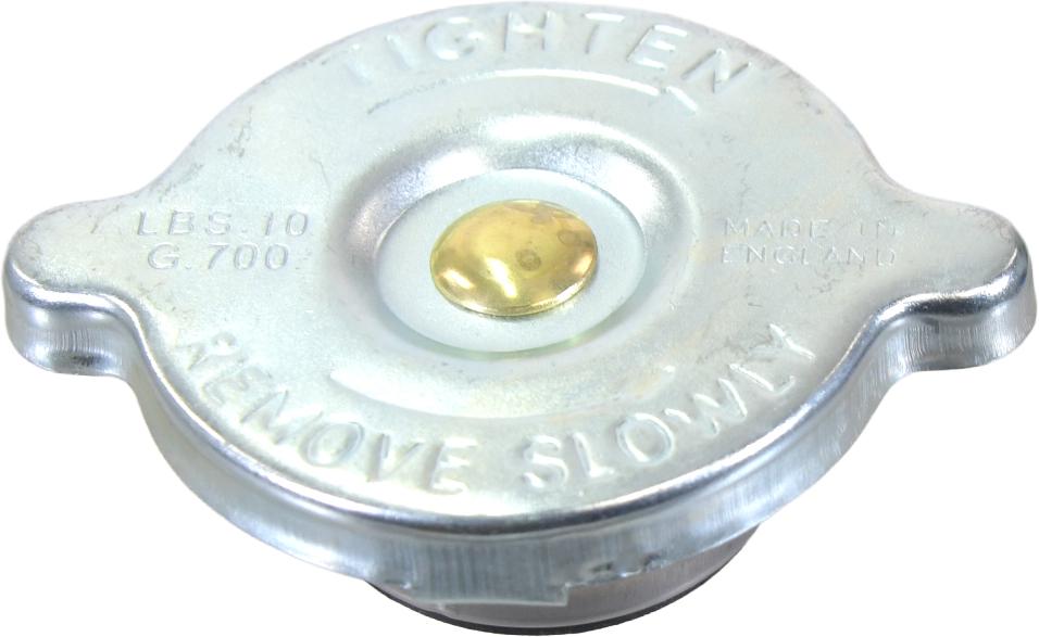 SX-S.41517