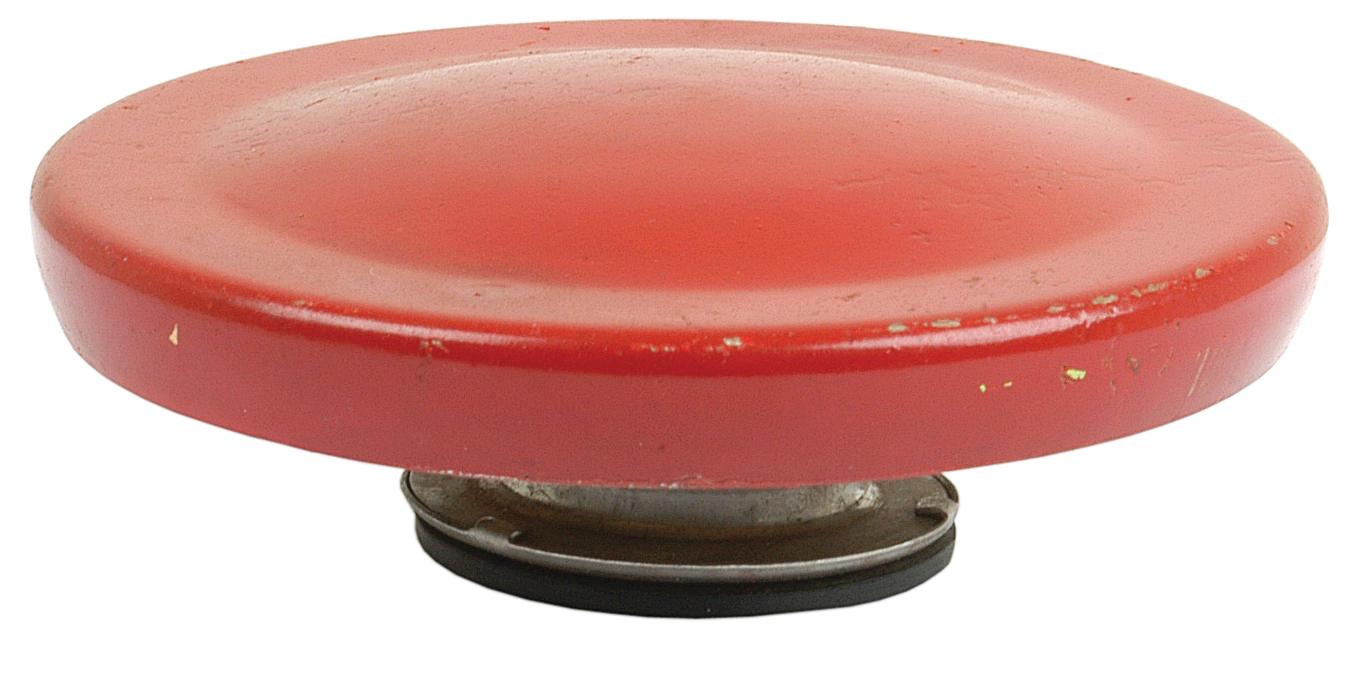 SX-S.41518