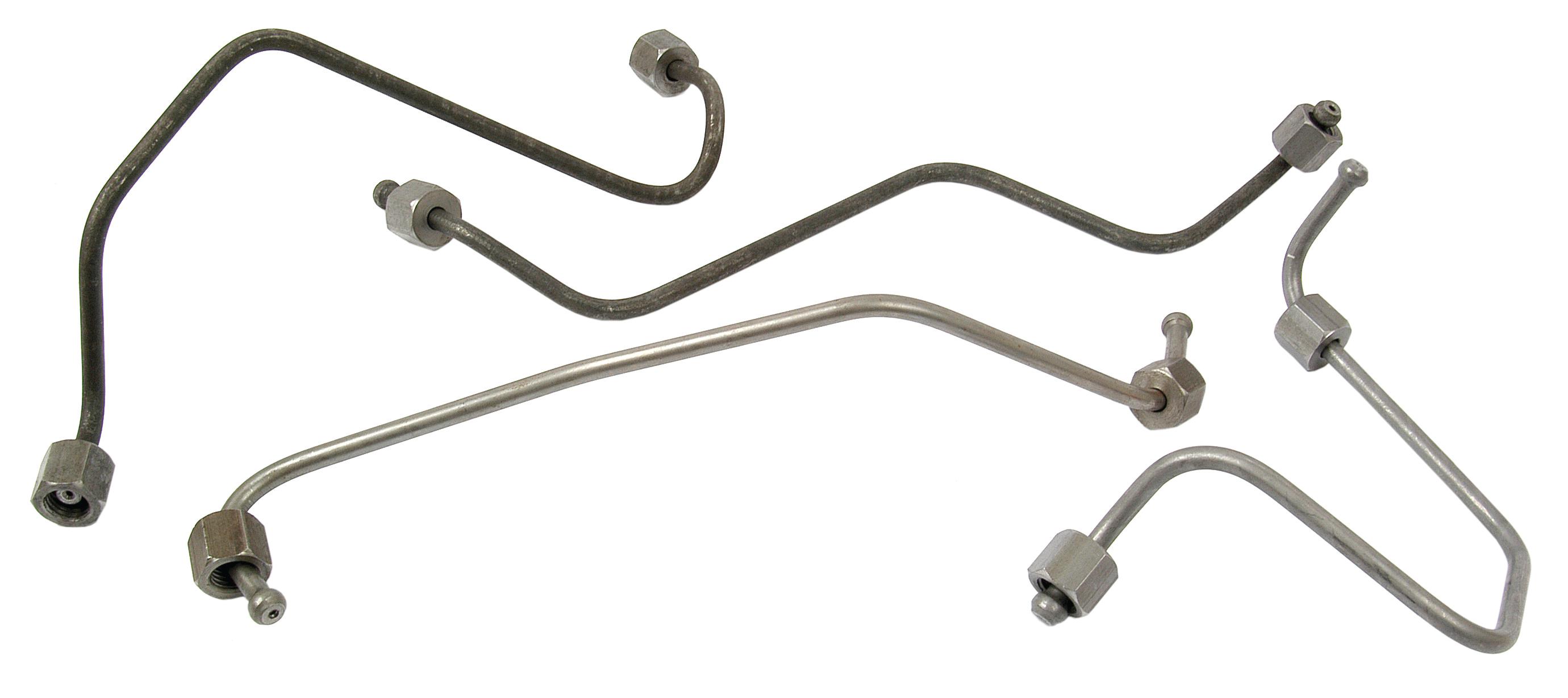 SX-S.41522