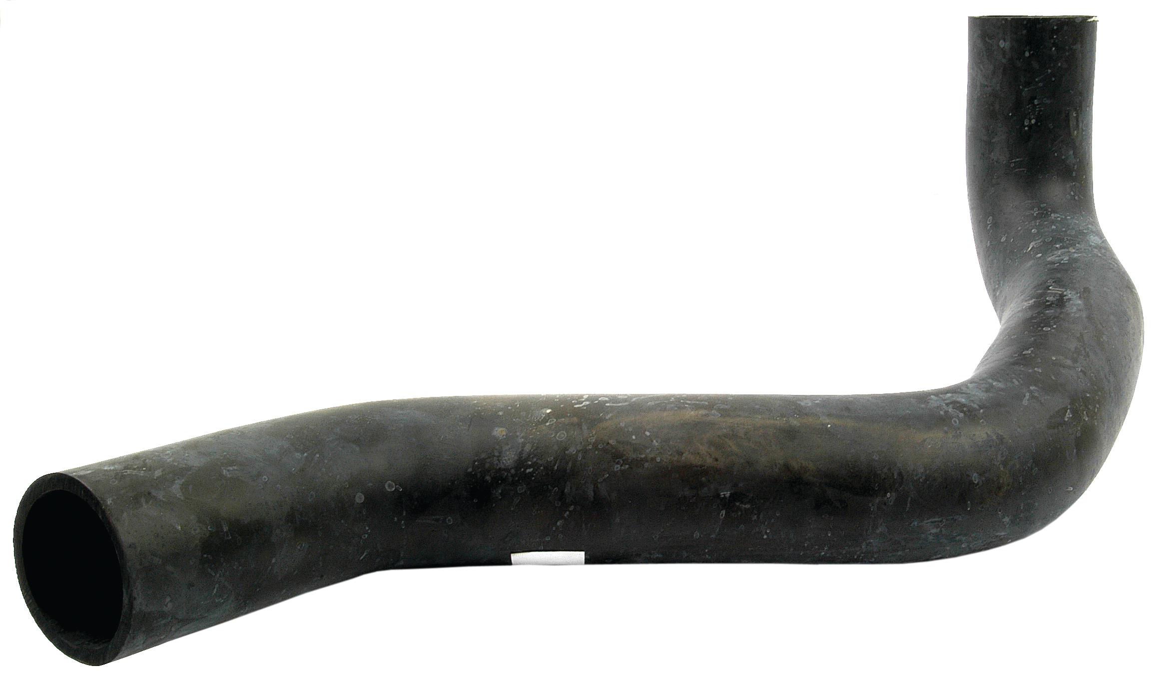 SX-S.41526