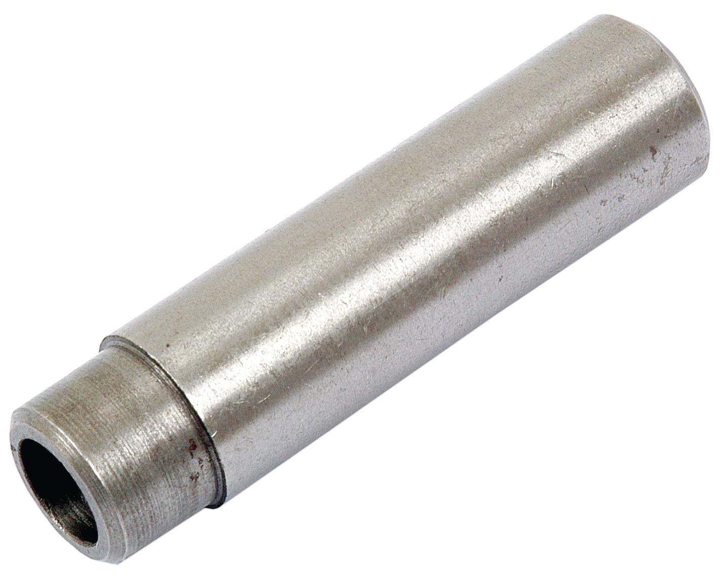 SX-S.41539