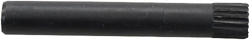 SX-S.41552