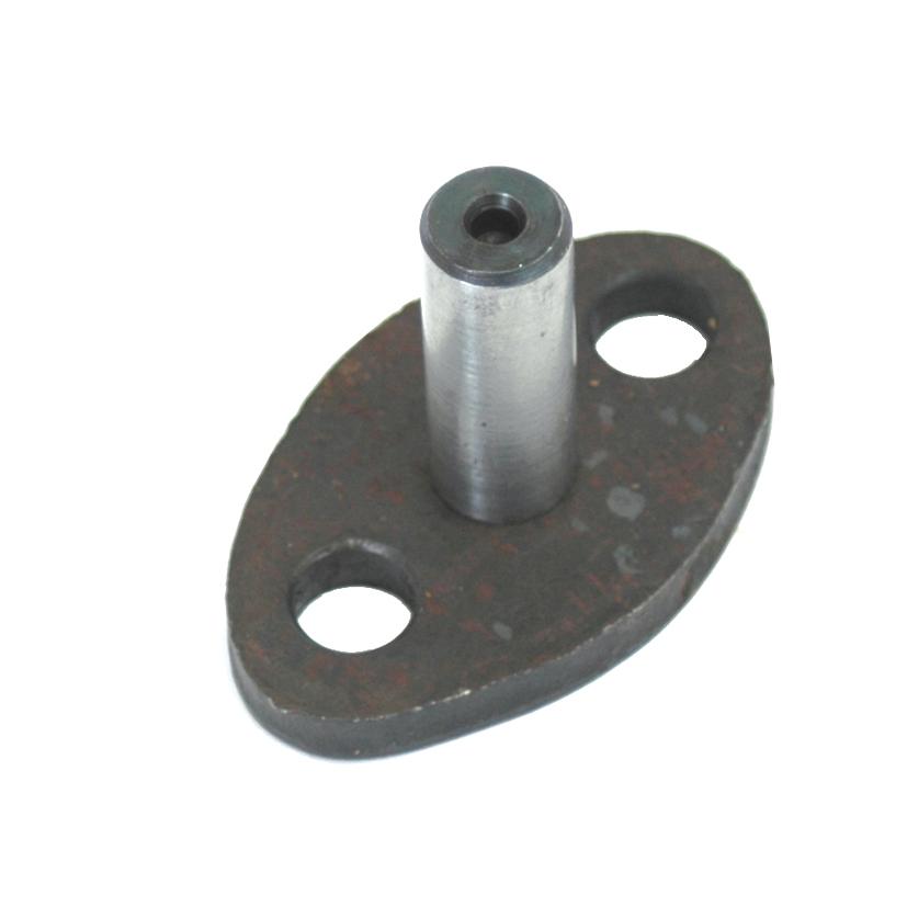 SX-S.41553