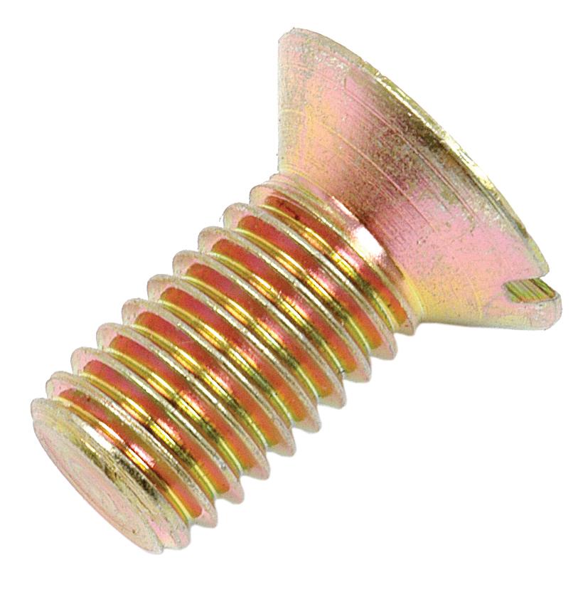 SX-S.41554