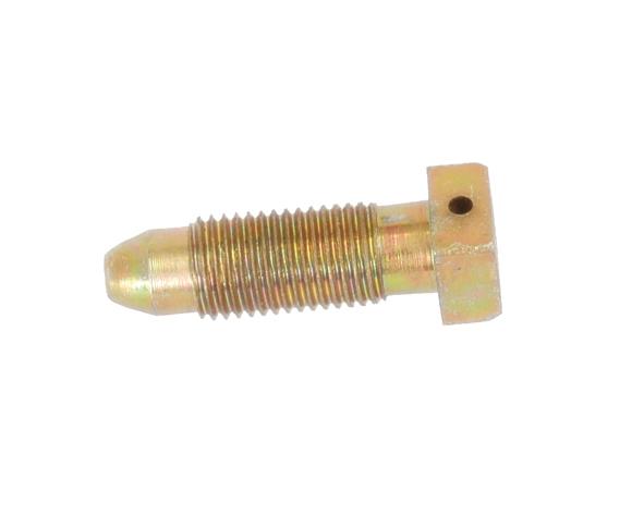 SX-S.41557