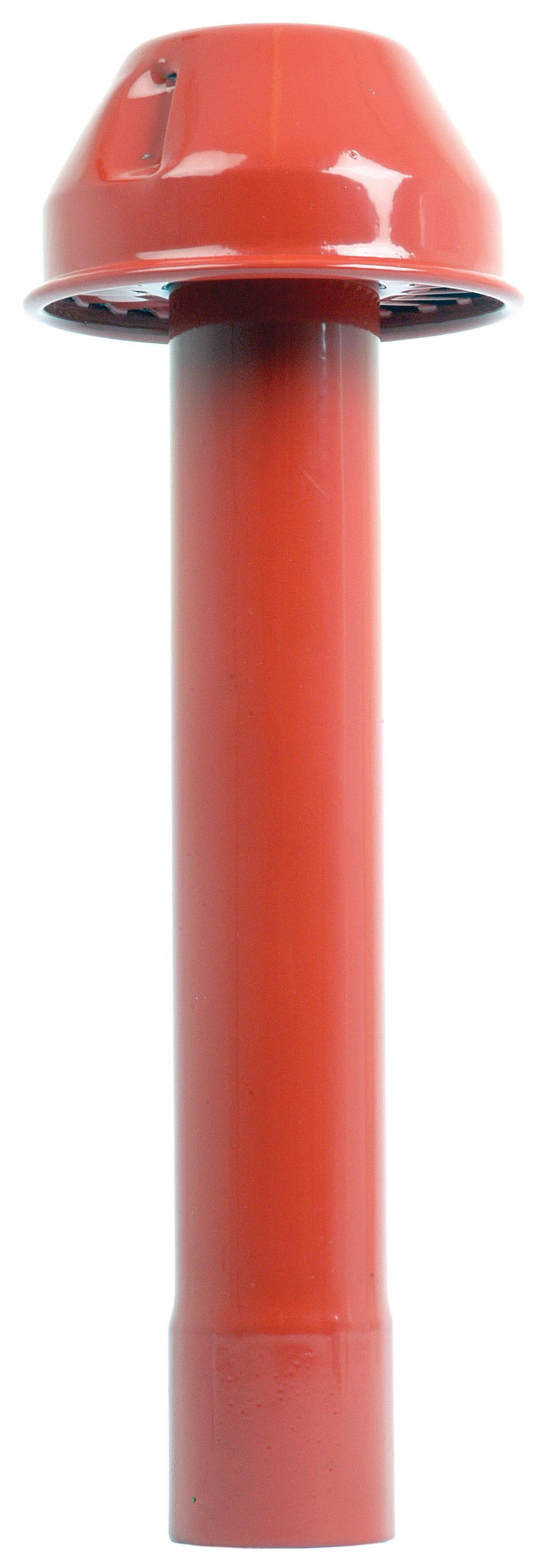SX-S.41559
