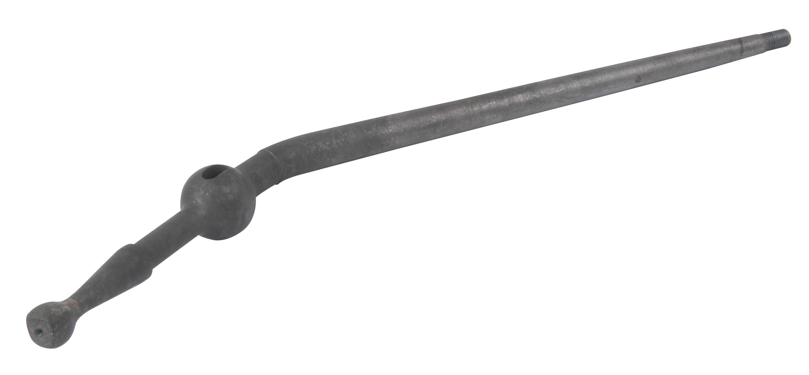 SX-S.41563
