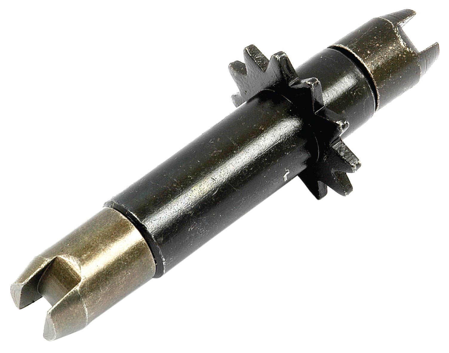 SX-S.41564