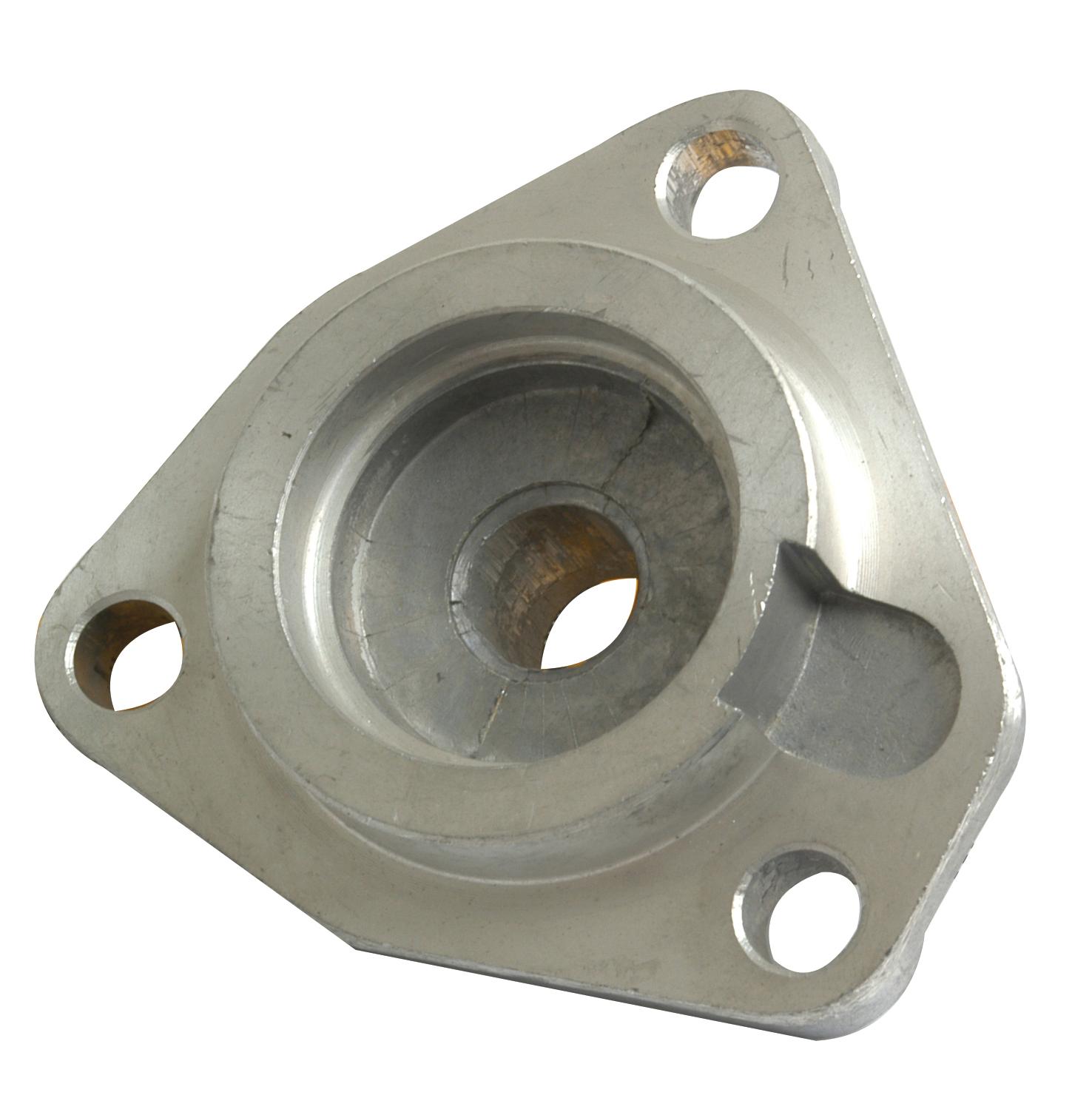 SX-S.41568
