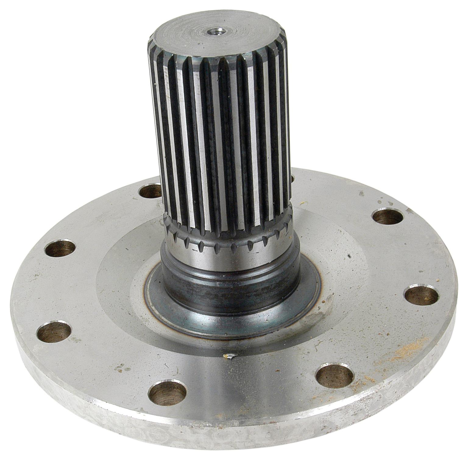 SX-S.41572