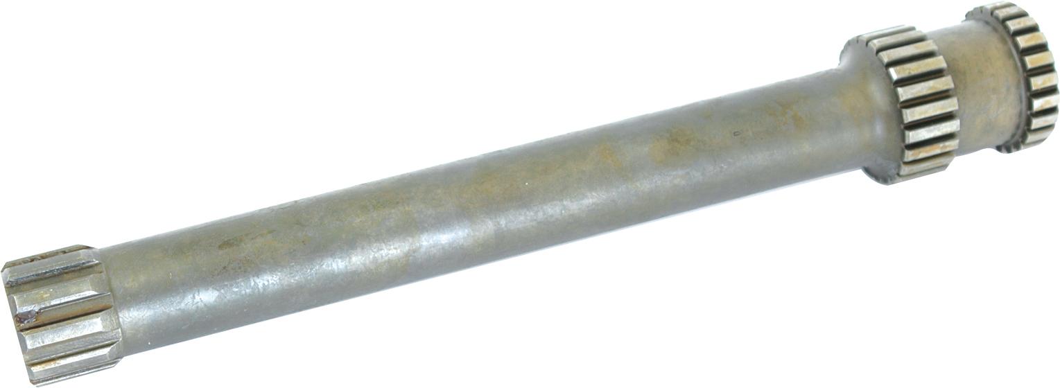 SX-S.41574
