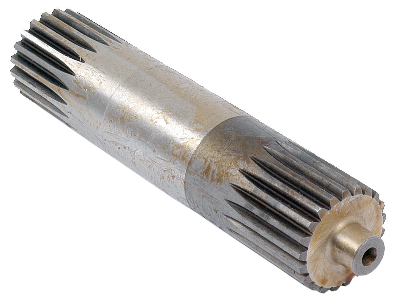 SX-S.41578
